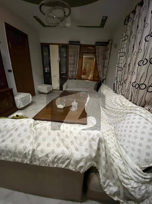 نارتھ ناظم آباد ۔ بلاک بی نارتھ ناظم آباد کراچی میں 6 کمروں کا 9 مرلہ مکان 4.65 کروڑ میں برائے فروخت۔