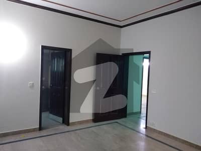 10 Marla House available for sale in Punjab Coop Housing Society, Punjab Coop Housing Society