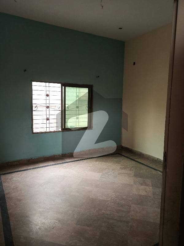 5 Marla Upper Portion Available For Rent In Peer Colony Walton Road Lahore All Facilities Are Available 2 Bedroom 2 Bathroom