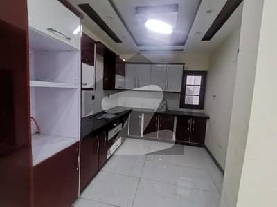5 Bedrooms Town House For Rent In Amir Khusro