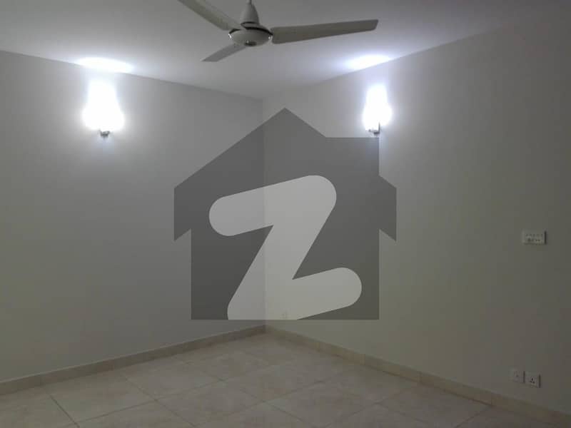 20 Marla Lower Portion For rent In Bahria Orchard