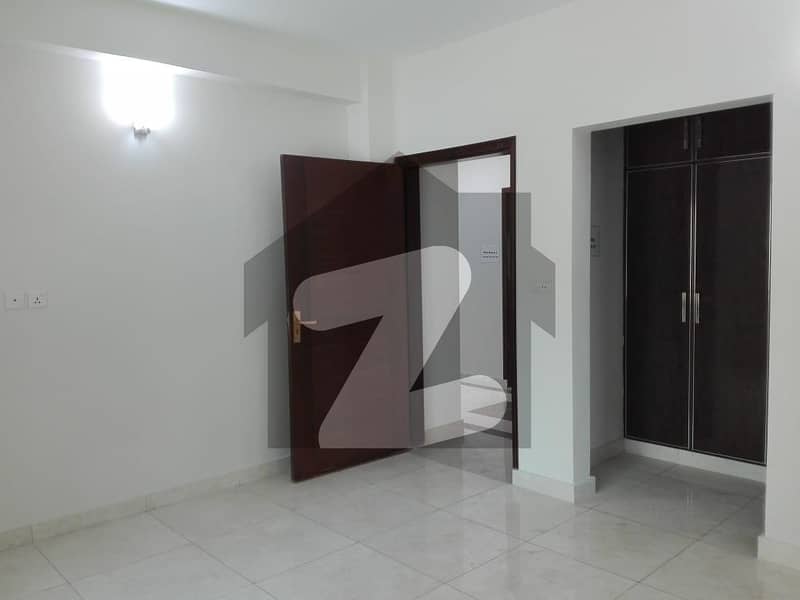 Flat 5 Marla For rent In Bahria Orchard