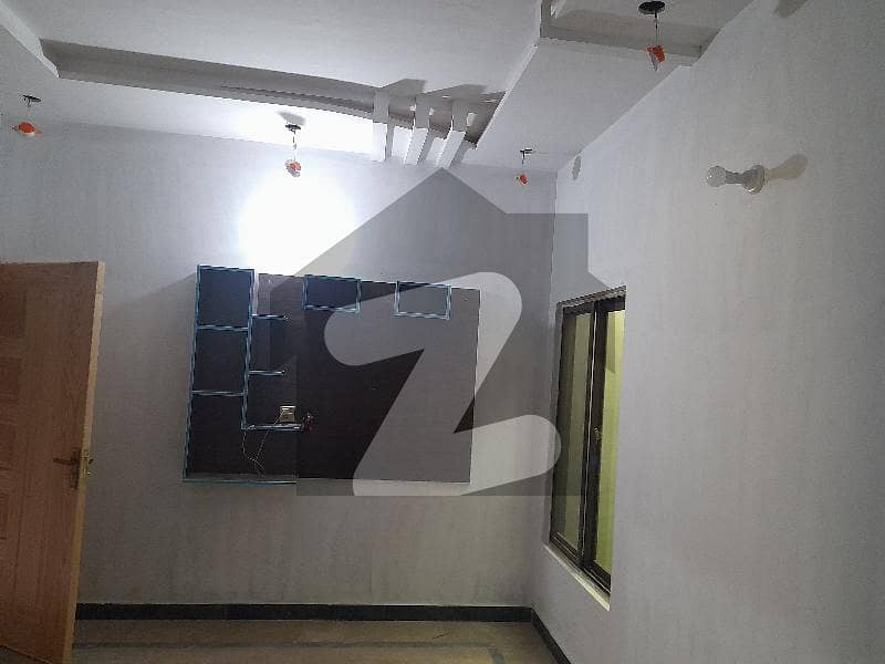 788 Square Feet House In Beautiful Location Of Rizwan Garden Scheme In Rizwan Garden Scheme