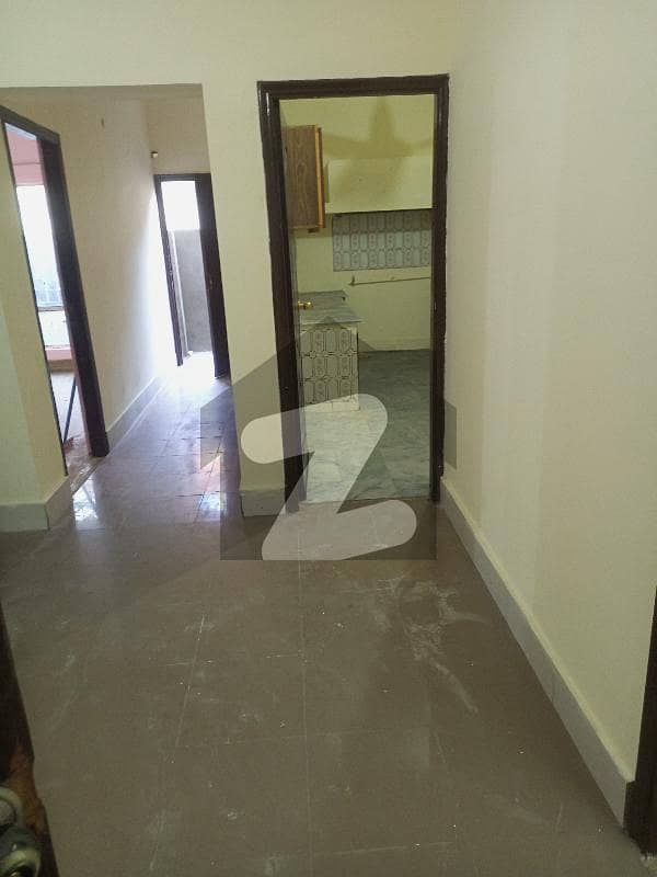 Apportment for rent G8, Islamabad ID44898250