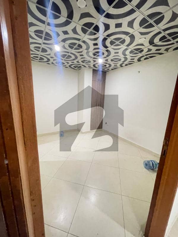 3 Bedroom Flat For Rent In H13