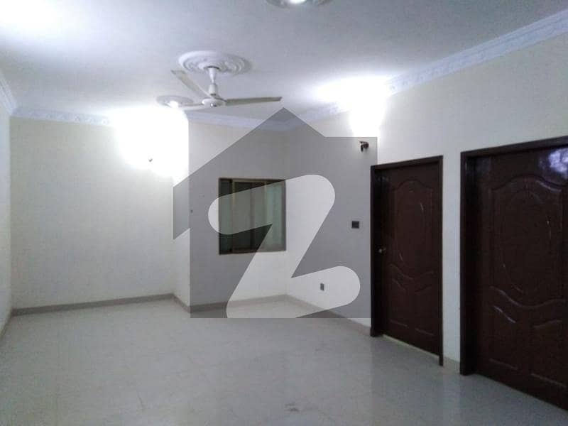 2140 Square Feet House Is Available For sale