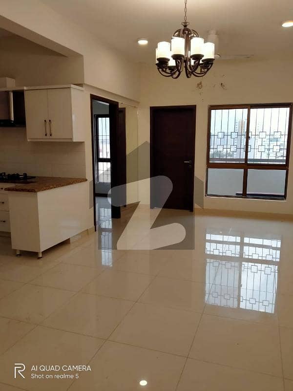 Fully Renovated Apartment