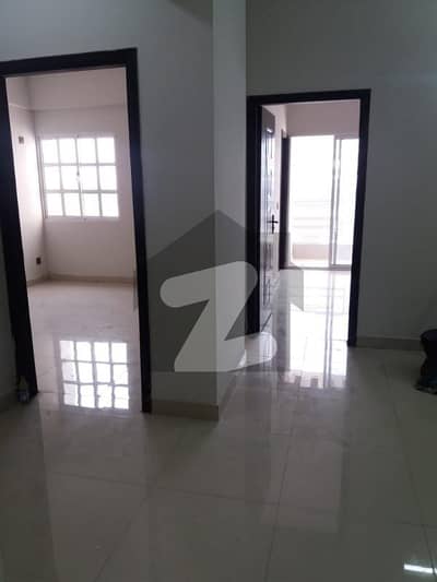 FLAT FOR RENT IN GULBERG GREEN Islamabad