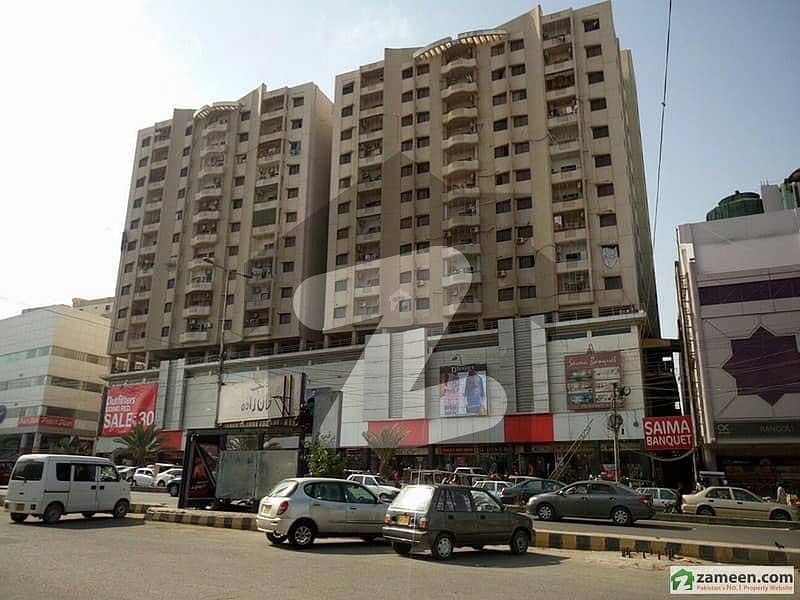 Flat Available For Sale At Saima Mall Residency Flat Available For Sale At Saima Mall Residency