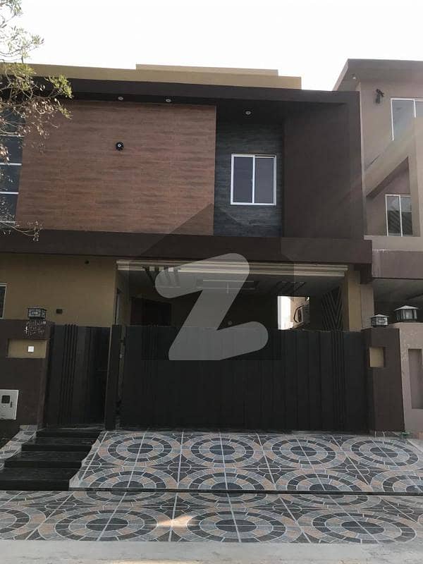 1 KANAL HOUSE FOR SALE,Bankers Avenue Cooperative Housing Society, Bedian Road
