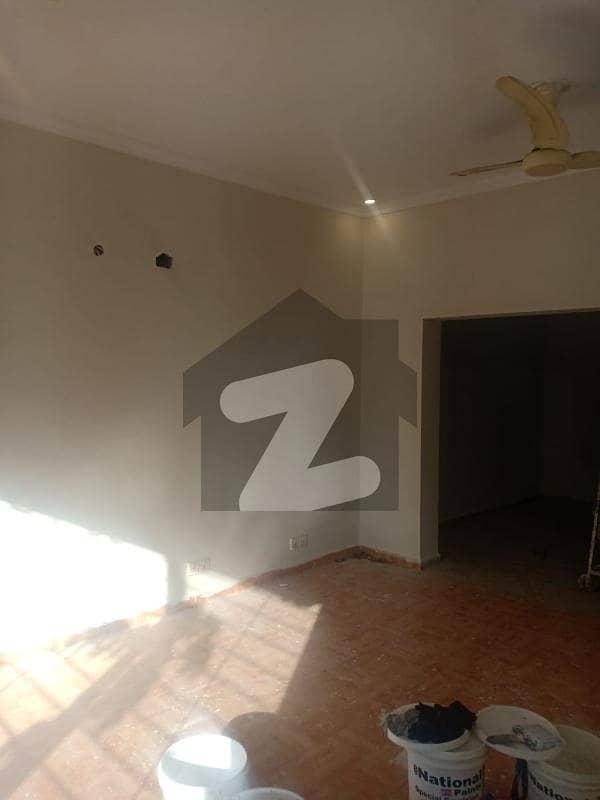 Dha Phase 8 Ex Park View 10 Marla Villa For Sale DHA Phase 8 Ex Park