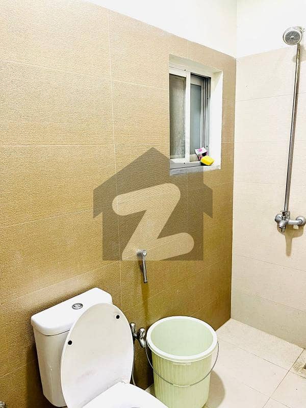 2 bedroom flat for rent neat and clean