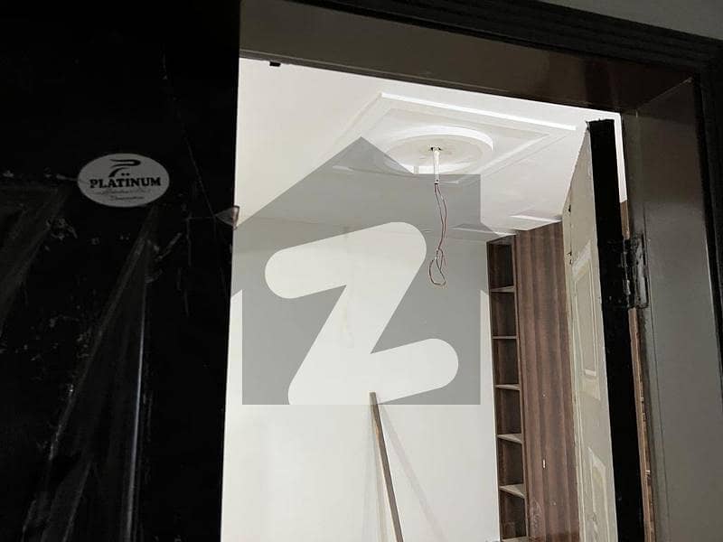 5 Marla House Availabe For Rent In Jubilee Town Lahore Jubilee Town