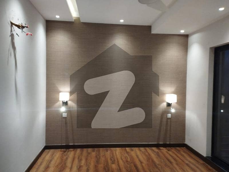 4 bedrooms apartment available for rent in askari 11 4 bedrooms apartment available for rent in askari 11