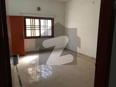 Ground Floor Available For Rent 2 Bed Dd Near Jamia Millia Rd Near To Allied Bank