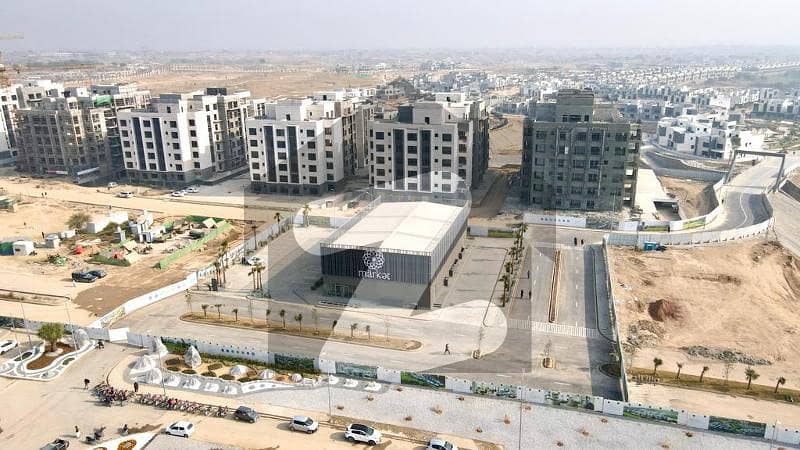 Studio Apartment Available For Sale In Eighteen Studio Apartment Available For Sale In Eighteen