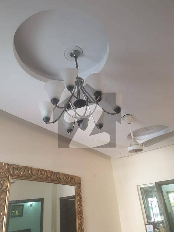 5 MARLA HOUSE FOR SALE IN PARAGON CITY LAHORE Paragon City, Lahore