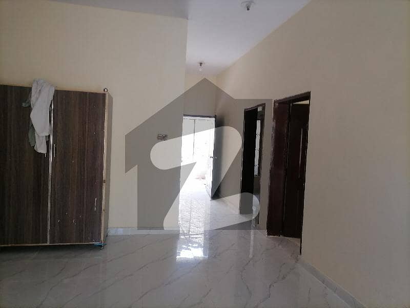 10 Marla Single Storey House Available For Rent In C 1  Township College Road Lahore