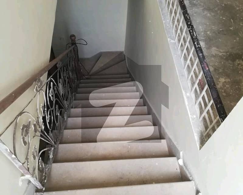 House For Sale In Green Town Green Town, Faisalabad ID44915027