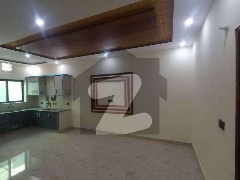 3 Marla House Available For sale In Bahadurpur