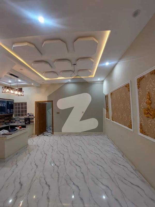 5 Marla Upper Portion Available For Rent 5 Marla Upper Portion Available For Rent