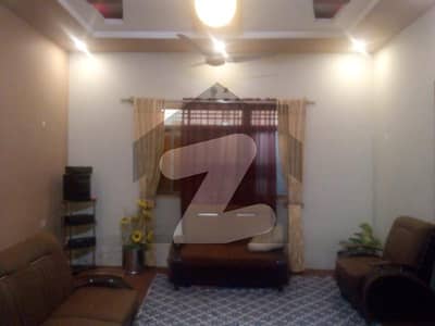 گلشن شیراز سُرجانی ٹاؤن - سیکٹر 6بی سُرجانی ٹاؤن - سیکٹر 6 سُرجانی ٹاؤن گداپ ٹاؤن کراچی میں 6 کمروں کا 8 مرلہ مکان 1.64 کروڑ میں برائے فروخت۔