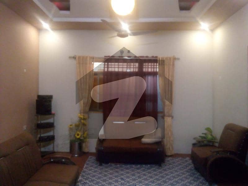 گلشن شیراز سُرجانی ٹاؤن - سیکٹر 6بی سُرجانی ٹاؤن - سیکٹر 6 سُرجانی ٹاؤن گداپ ٹاؤن کراچی میں 6 کمروں کا 8 مرلہ مکان 1.64 کروڑ میں برائے فروخت۔