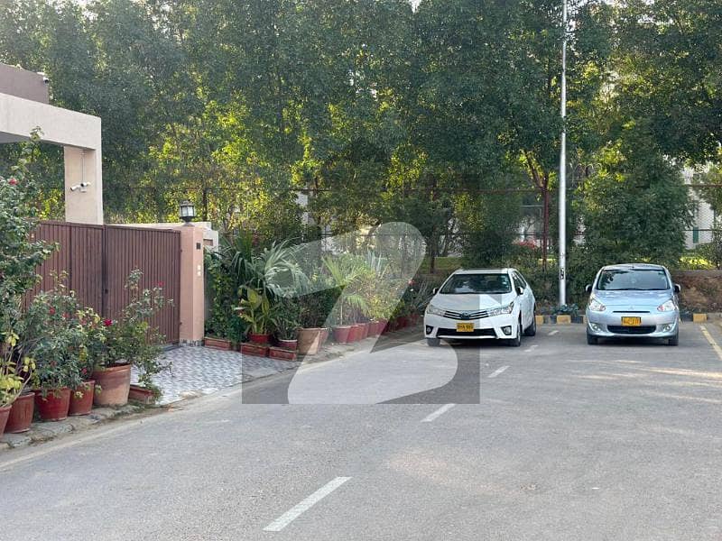 House In Navy Housing Scheme Karsaz For sale Navy Housing Scheme Karsaz