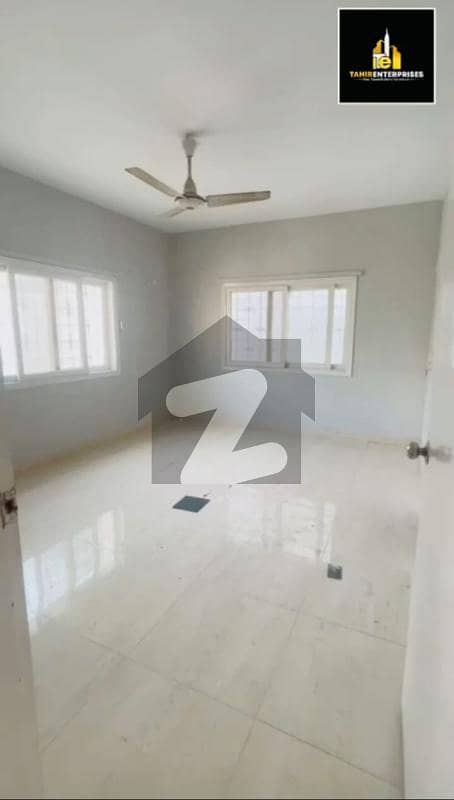 120 Square Yards Bungalow For Rent In Jami Commercial Dha Phase 7