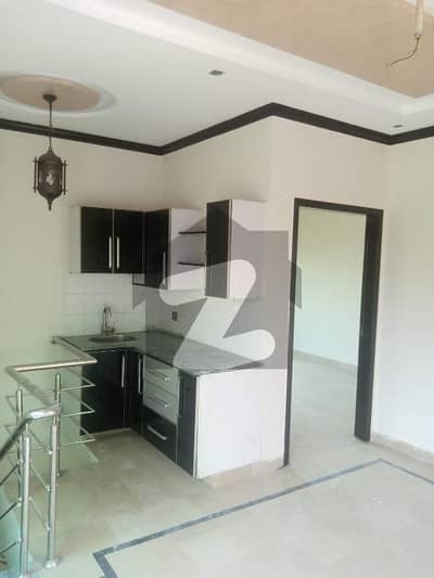 7 marla double storey full house for rent in civil defense