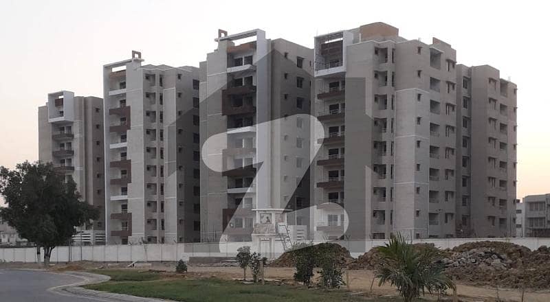 نیوی ہاؤسنگ سکیم کارساز کراچی میں 5 کمروں کا 16 مرلہ فلیٹ 2.4 لاکھ میں کرایہ پر دستیاب ہے۔