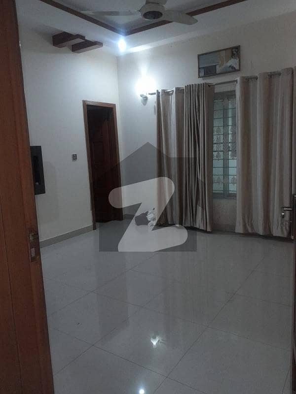 10 Marla House For Rent Wapda Town Phase 1, Wapda Town, Lahore ID44924546