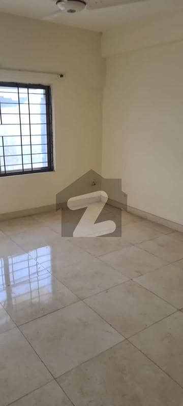 4 Bed Brand New Ground Floor Apartment For Sale