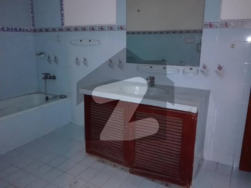 Furnished Rooms Brand New For Rent Moon Market Allama Iqbal Town Lahore