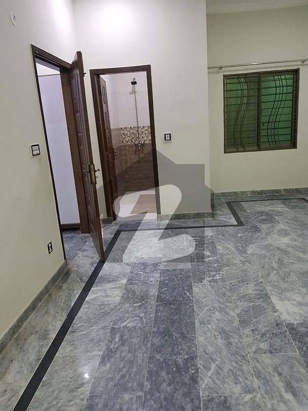 2 Bed Separate Family Apartment For Rent Pak Arab Housing Society