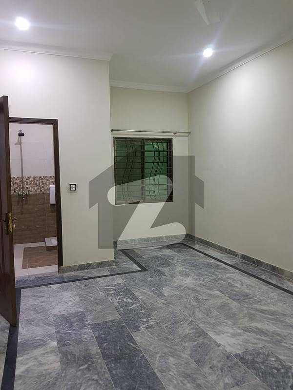 2 Bed Separate Family Apartment For Rent Pak Arab Housing Society