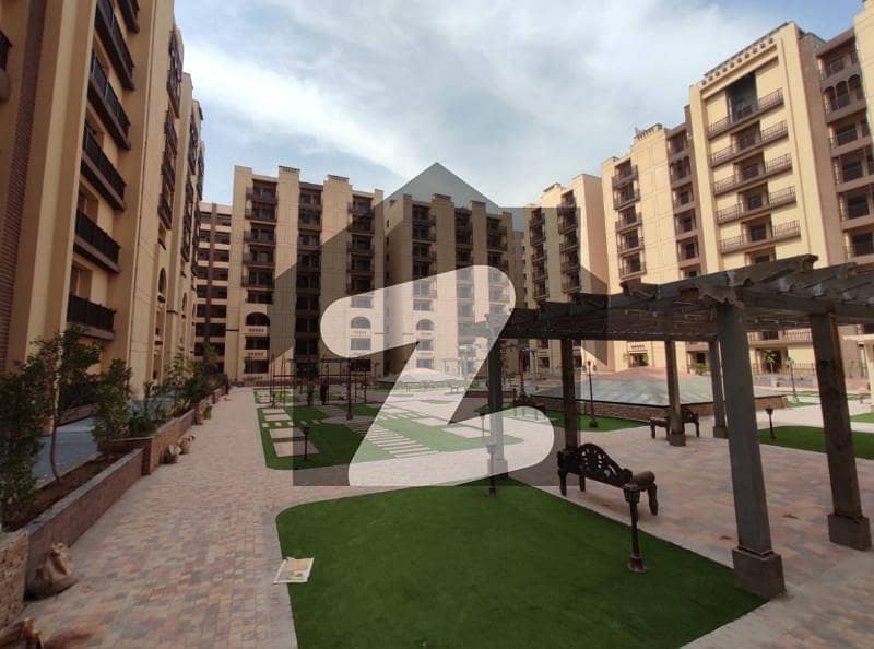 THE GALLERIA 3 BED GOLD APPARTMENT AVAILABLE FOR SALE