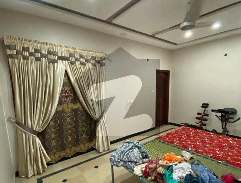 A Palatial Residence For sale In Millat Road Millat Road