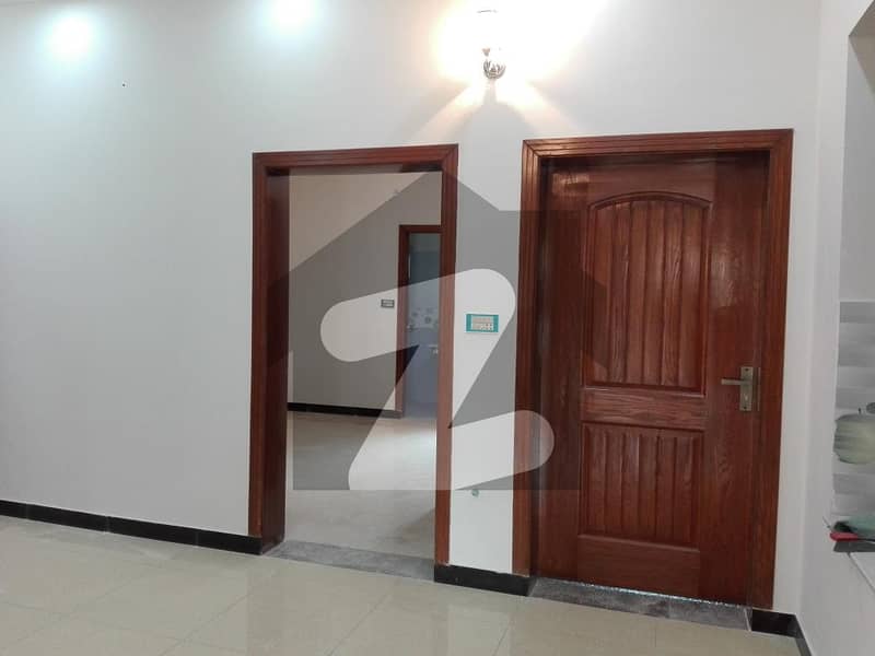 5 Marla Lower Portion For rent In The Perfect Location Of Johar Town