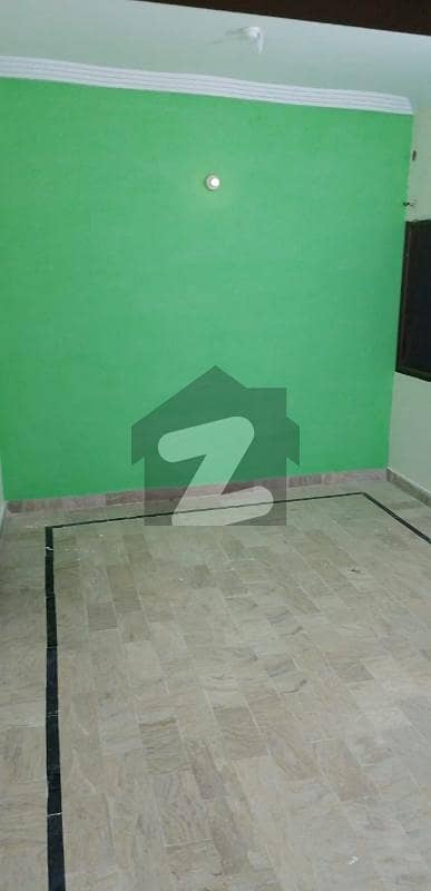 1080 Square Feet Office In Gulshan-E-Jamal - Block C For Rent