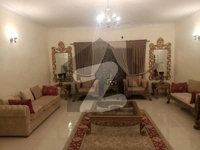 2 Kanal House For Rent In Model Town