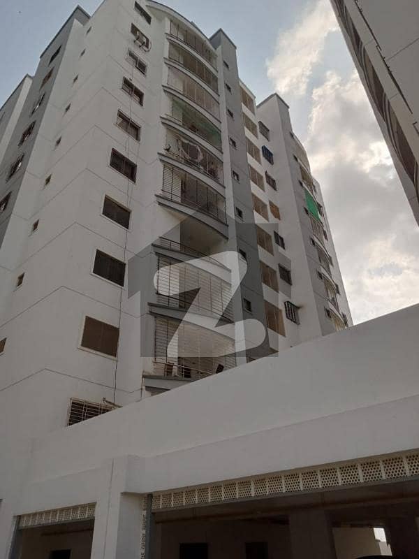 Flat For Sale In Fatima Golf Residency Fatima Golf Residency, Gulistan