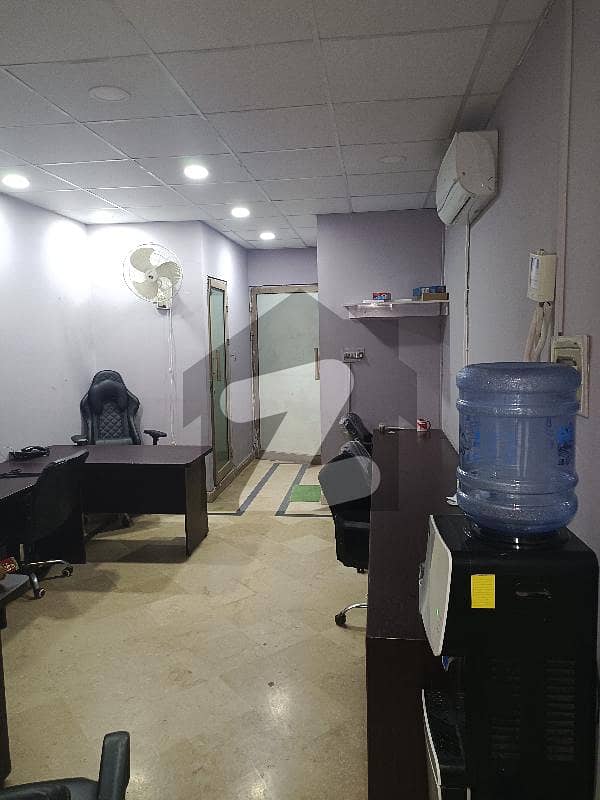 I 8 STUDIO FLAT 1 BED TV LOUNGE 40K FINAL I 8 STUDIO FLAT 1 BED TV LOUNGE 40K FINAL