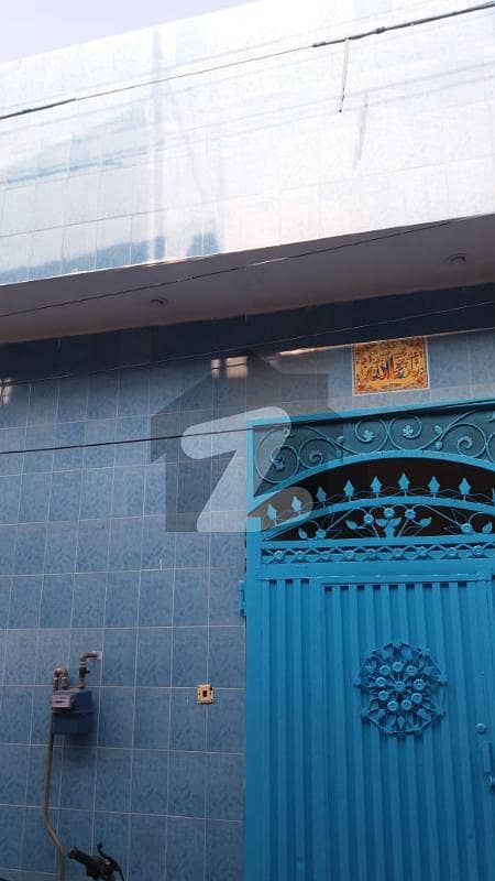 ٹھوکر نیاز بیگ لاہور میں 3 کمروں کا 2 مرلہ مکان 40 لاکھ میں برائے فروخت۔ ٹھوکر نیاز بیگ لاہور میں 3 کمروں کا 2 مرلہ مکان 40 لاکھ میں برائے فروخت۔