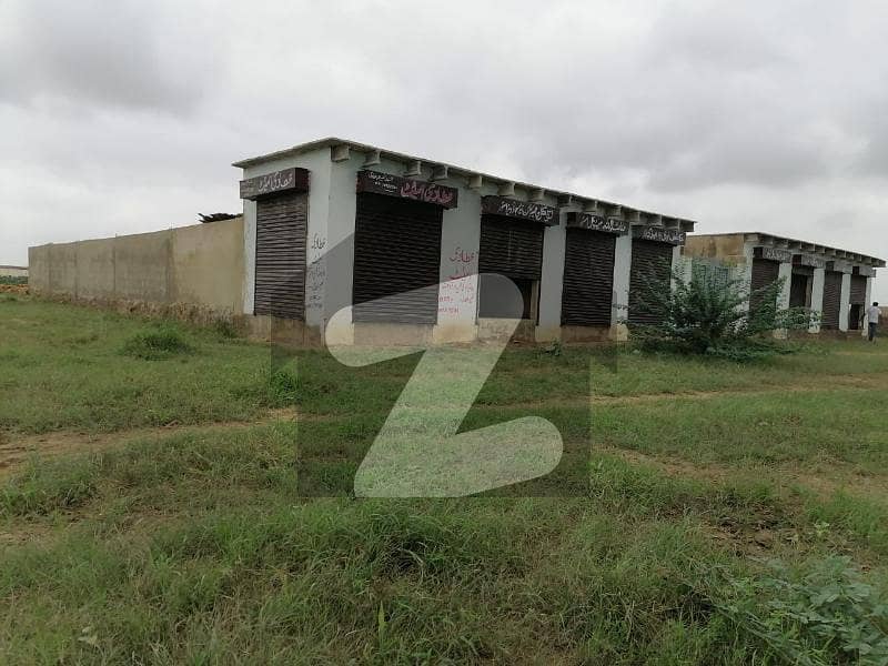 BOUNDARY WALL 8 SHOP BOUNDARY WALL 8 SHOP