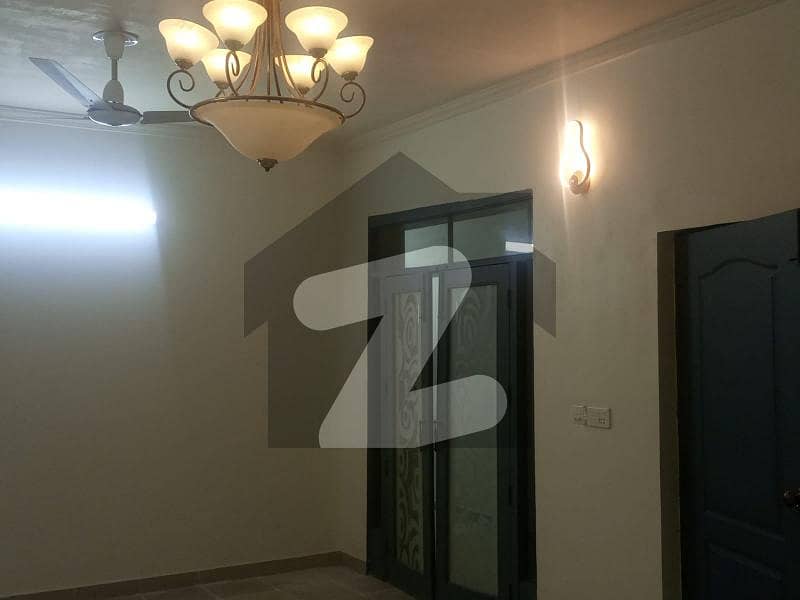 askari 10 sec D Brand new upper portion available for Rent fully renovated house