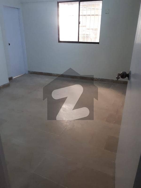 Aiman Hieghts 3Bed DD For Rent fully renovated