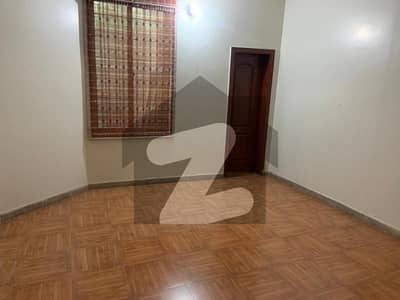 Al Quresh phase 1 house available for Rent