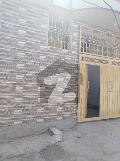 علی پور فراش اسلام آباد میں 2 کمروں کا 4 مرلہ مکان 55 لاکھ میں برائے فروخت۔