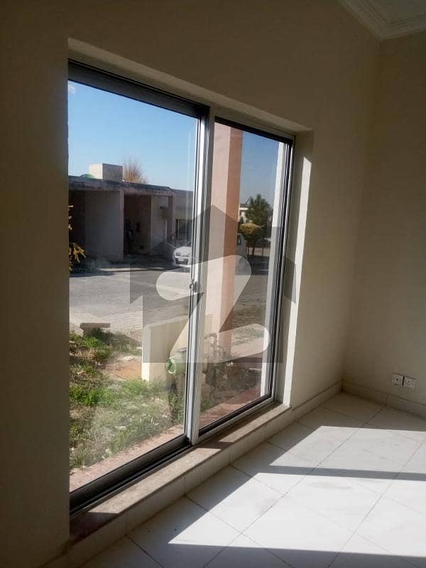 Single Storey 5 Marla House For Sale In Dha Valley Islamabad DHA Valley